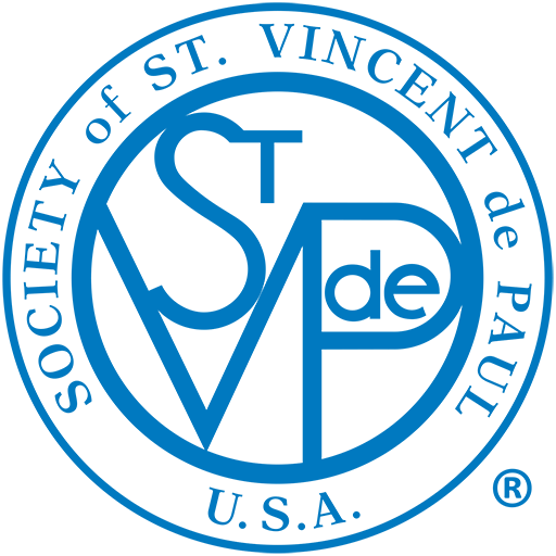 The Society of St. Vincent de Paul Mahoning District Council, Inc.