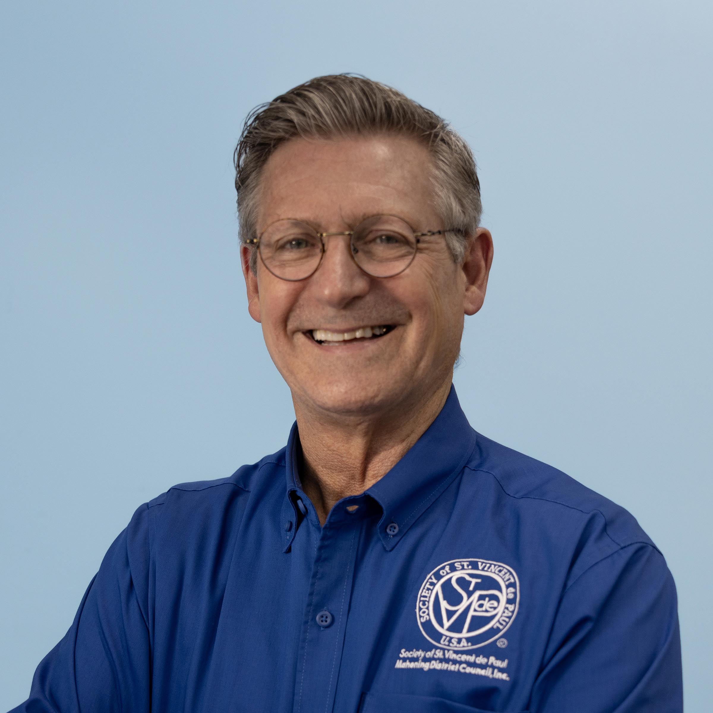 alan-ricks Alan Ricks